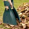Pure Garden Gorilla Garden Hands Leaf Pickup Yard Work Tools Set Of 2